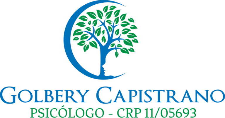 Golbery Capistrano