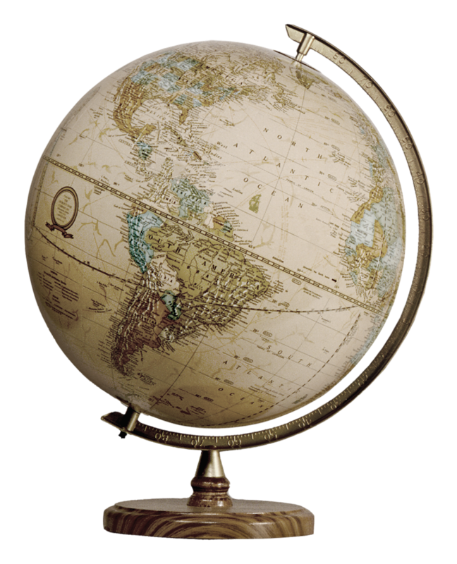 globo